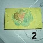 Schritt 2
