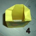 Schritt 4