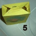 Schritt 5