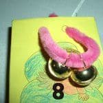 Schritt 8
