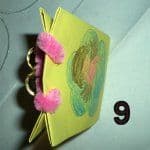 Schritt 9